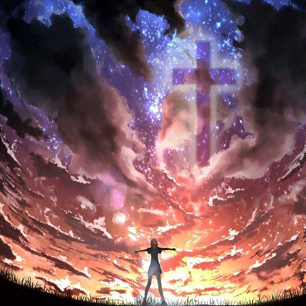 God And Computer Your buffering and why your computer sees you as God - The God Code