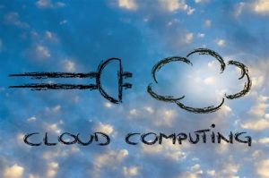 Cloud Computing